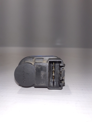 Mazda CX-3 (2015–2026) Bremslichtschalter BN7N66490 - 2