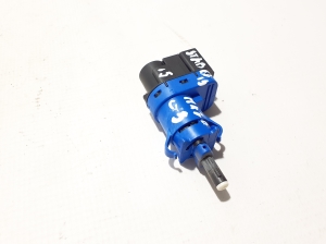 Mazda CX-3 (2015–2026) Bremslichtschalter BN7N66490 - 3