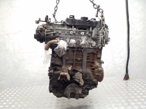 RENAULT Master III (2010–2017) Motor M9T870 - 6