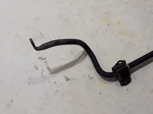 Mazda CX-3 (2015–2026) Stabilisator vorne D10E34151 - 2