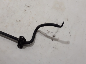 Mazda CX-3 (2015–2026) Stabilisator vorne D10E34151 - 3