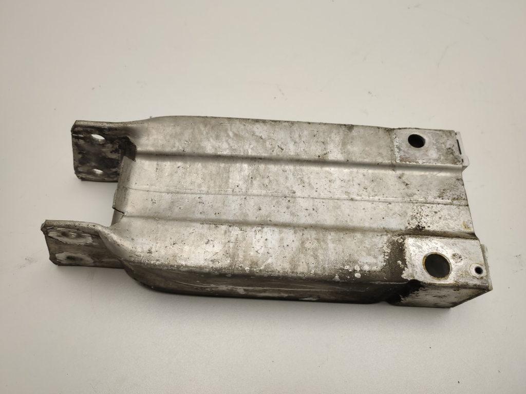 MERCEDES-BENZ E-Class W212/S212/C207/A207 (2009-2016) Отбойник передний правый A2126200595 23657650