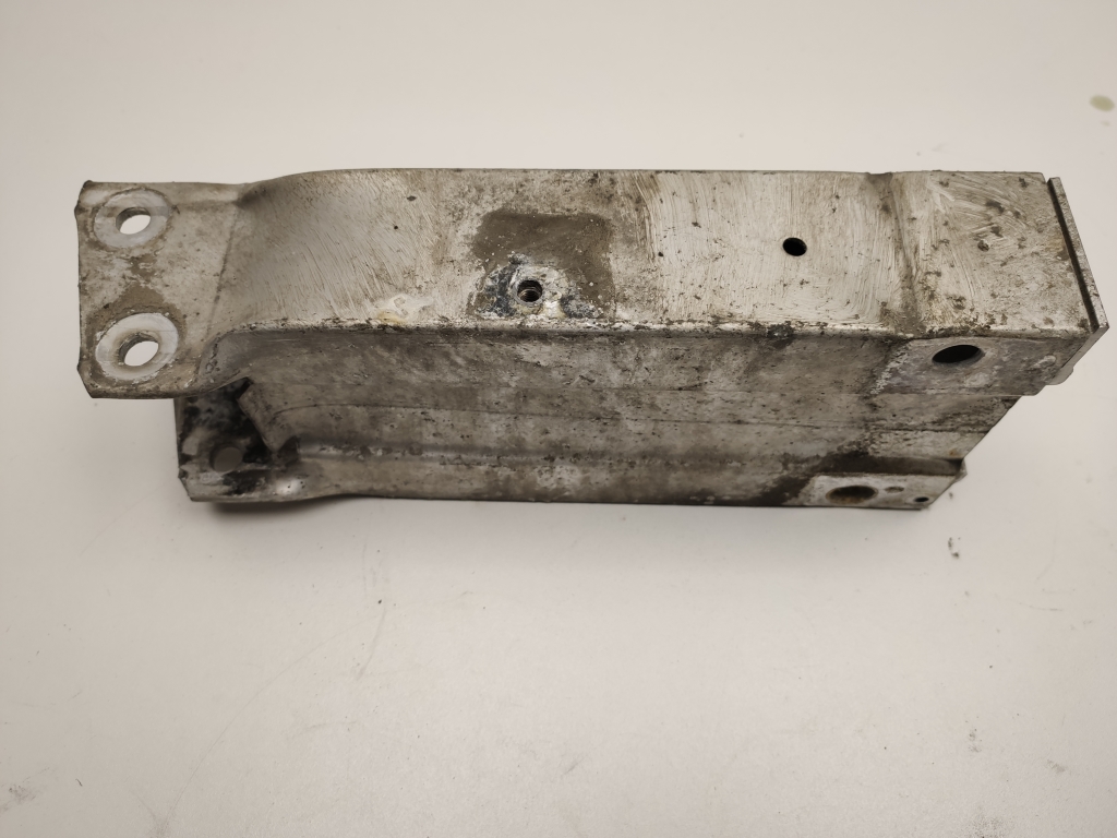 MERCEDES-BENZ E-Class W212/S212/C207/A207 (2009-2016) Отбойник передний правый A2126200595 23657650