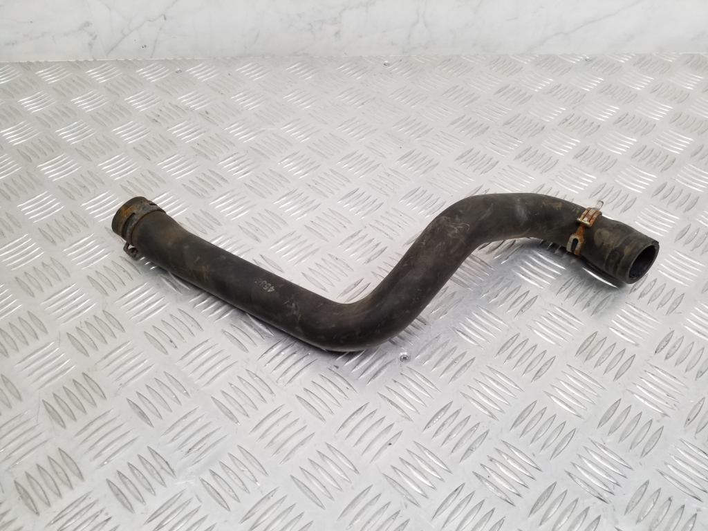 RENAULT Clio 3 generation (2005-2012) Right Side Water Radiator Hose 215010070R 25026018