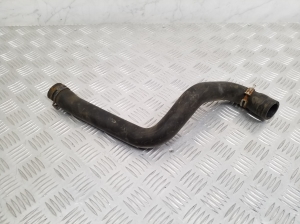 Durite de radiateur de refroidissement - 215010070R