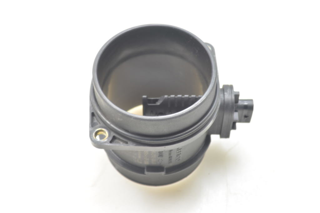 KIA Sportage 3 generation (2010-2015) Mass Air Flow Sensor MAF 281642F000, 9021050001 25294950