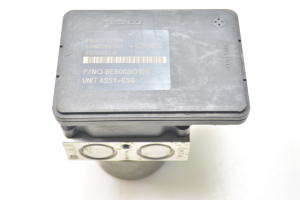 Hyundai ix35 (2009–2015) ABS Steuergerät 589202Y670 - 2