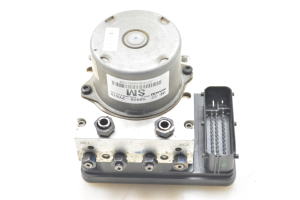 ABS unit - 589202Y670