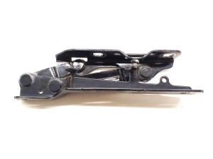 Tesla Model S S (2012–2026) Scharnier Motorhaube 1029285-99-D - 3