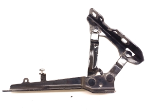 Scharnier Motorhaube - 1029284-99-D