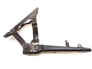 Tesla Model S S (2012–2026) Hood hinge 1029284-99-D - 3