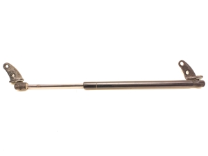 Hood prop/gas strut - 1062634-00-A