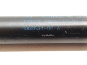 Tesla Model S S (2012–2026) Hood prop/gas strut 1062634-00-A - 2