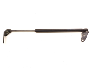 Tesla Model S S (2012–2026) Hood prop/gas strut 1062634-00-A - 3