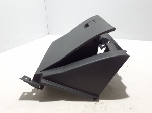 Mazda CX-3 (2015–2026) Kindalaegas DB2H64161 - 3