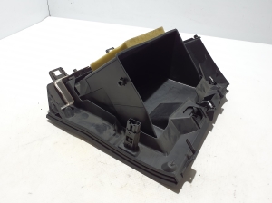 Mazda CX-3 (2015–2026) Kindalaegas DB2H64161 - 5