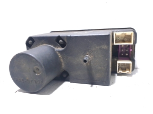 AUDI A6 C4 (1994–1997) Vaakumpump 4A0862257J  8TZ00652206 - 3
