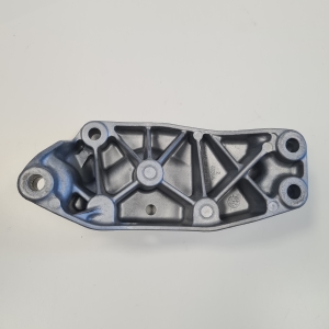 Volkswagen Tiguan (2007–2016) Motorhalter 3C0199117J - 3