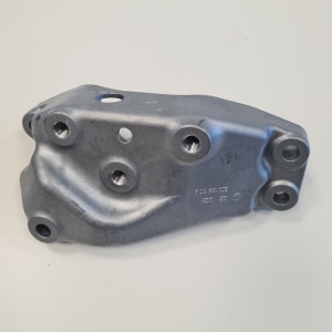 Motorhalter - 3C0199117J