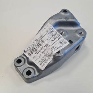 Volkswagen Tiguan (2007–2016) Motorhalter 3C0199117J - 3