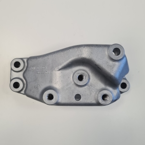 Motorhalter - 3C0199117J