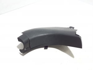 Mazda CX-3 (2015–2026) Inner sill trim D09W68370 - 3