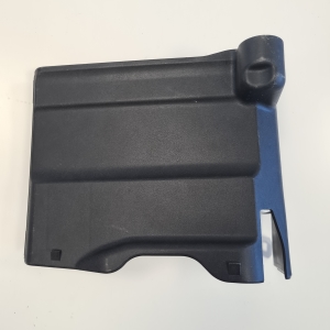  Battery holder 