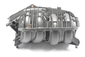 Peugeot 308 (2007–2015) Ansaugkrümmer v754435580 - 4