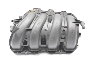 Peugeot 308 (2007–2015) Ansaugkrümmer v754435580 - 5