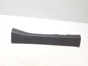 Einstiegsleistenverkleidung - D09W68720
