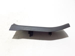 Mazda CX-3 (2015–2026) Inner sill trim D09W68730 - 2