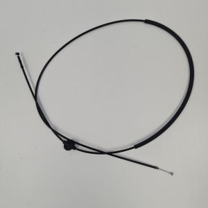 Kapoti avamise tross - 8U0823535