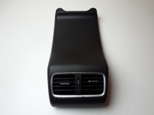Salongi konsooli muu osa - 83406T0AA110M1