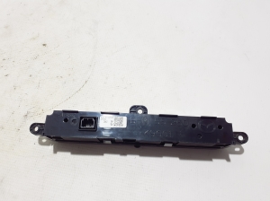 Mazda CX-3 (2015–2026) Other sensor BHR155260 - 3