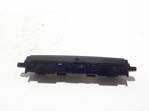 Mazda CX-3 (2015–2026) Other sensor BHR155260 - 4