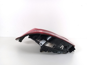 Citroen DS3 (2009–2015) Eckleuchte hinten 9808415880 - 2