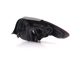 Citroen DS3 (2009–2015) Eckleuchte hinten 9808415880 - 3