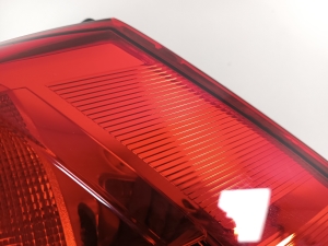 Volkswagen Golf VII (2012–2026) Rear corner light - 3