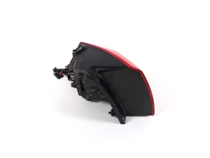 Volkswagen Golf VII (2012–2026) Rear corner light - 7