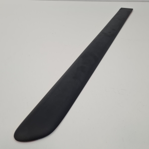 Opel Agila A (2000–2007) Zierblende Tür hinten 9208850 - 2