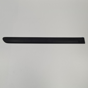 Moulure de porte arrière - 9208850