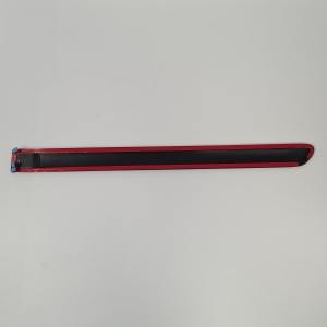 Opel Agila A (2000–2007) Zierblende Tür hinten 9208850 - 3