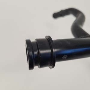 AUDI A3 8L (1996–2003) Pipe 06A121065AP - 2