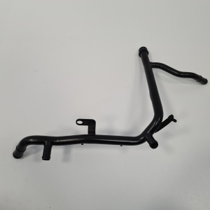 AUDI A3 8L (1996–2003) Pipe 06A121065AP - 3