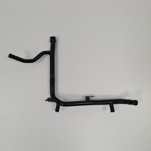 AUDI A3 8L (1996–2003) Pipe 06A121065AP - 4