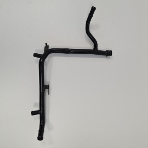 Pipe - 06A121065AP