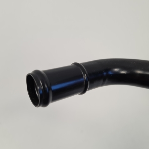 AUDI A3 8L (1996–2003) Pipe 06A121065AP - 5