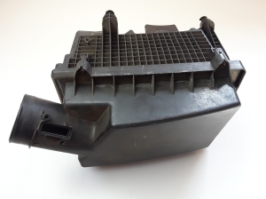 Air filter housing - 6G929600