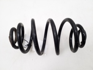 Volkswagen Passat B5 (1997–2005) Rear spring - 2