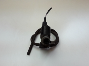 Motor für Frontscheibenwaschanlage - 30099